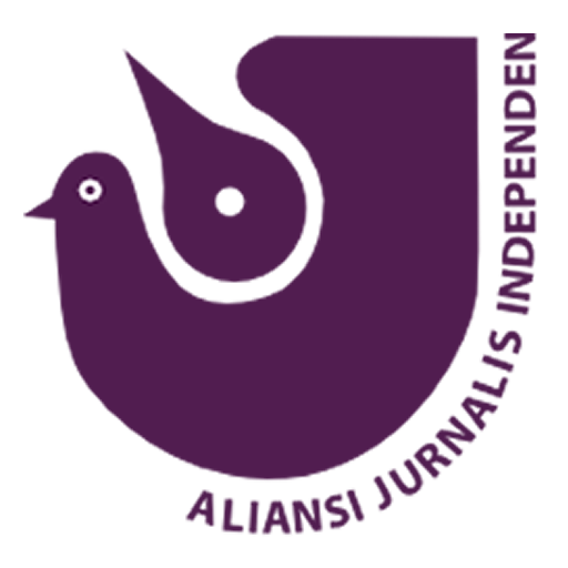 ajikabpakpakbharat.org favicon