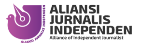 Kepengurusan - Aliansi Jurnalis Independen Kabupaten Pakpak Bharat